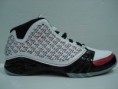 /album/shoes/adiads-no-19-jpg1/